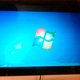 Image for article titled Crunchpad: Photos of TechCrunch's Delicious Web Tablet